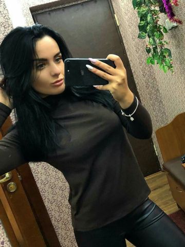 Анкета проститутки Диана, Хорол, 25 лет, №372139